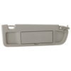 Picture of Sun Visor