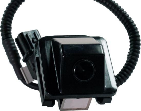 Picture of Back Up Camera