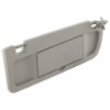 Picture of Sun Visor