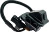 Picture of Back Up Camera