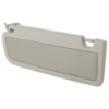 Picture of Sun Visor