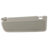 Picture of Sun Visor