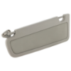 Picture of Sun Visor