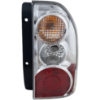 Picture of Tail Light