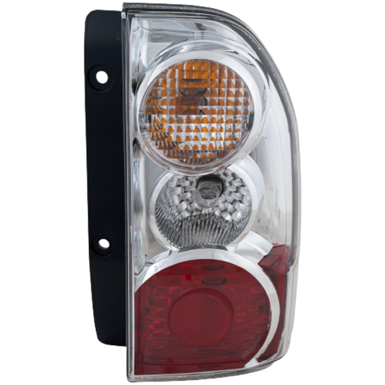 Picture of Tail Light