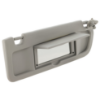 Picture of Sun Visor