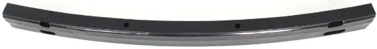 Picture of Bumper Reinforcement
