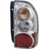 Picture of Tail Light