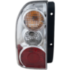 Picture of Tail Light