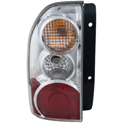 Picture of Tail Light