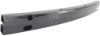 Picture of Bumper Reinforcement