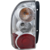 Picture of Tail Light
