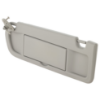 Picture of Sun Visor