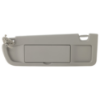 Picture of Sun Visor