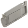 Picture of Sun Visor