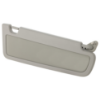 Picture of Sun Visor