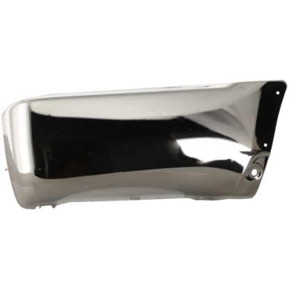 Picture of Bumper End