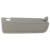 Picture of Sun Visor