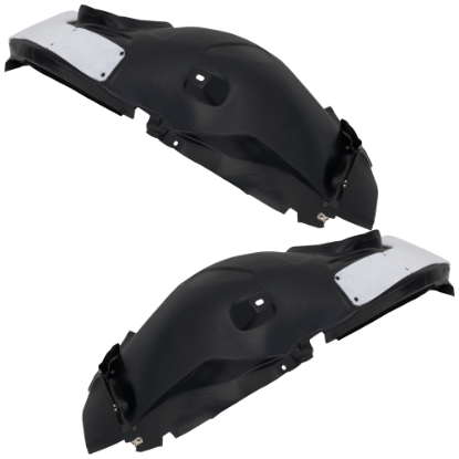 Picture of Fender Liner