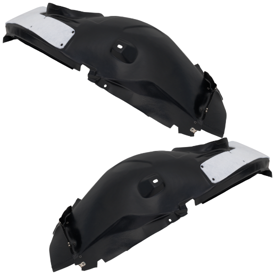 Picture of Fender Liner