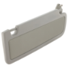 Picture of Sun Visor