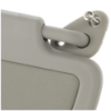 Picture of Sun Visor