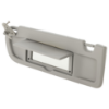 Picture of Sun Visor