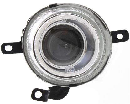 Picture of Fog Light