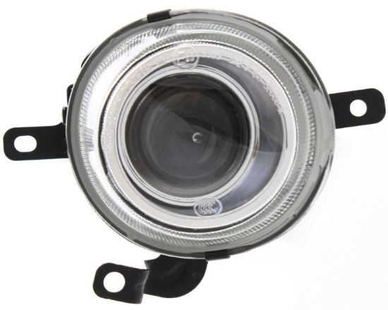 Picture of Fog Light