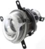 Picture of Fog Light