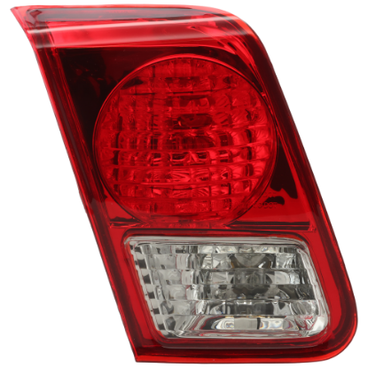 Picture of Tail Light