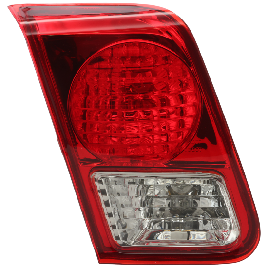 Picture of Tail Light