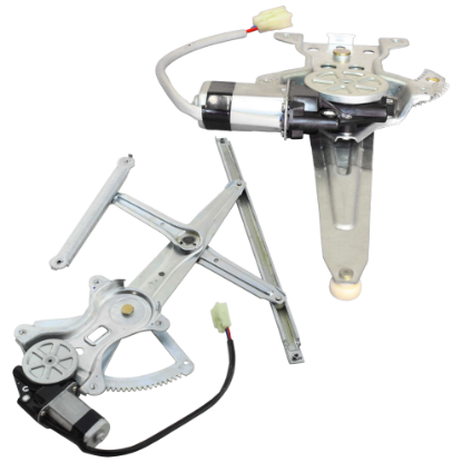 Picture of Window Regulator