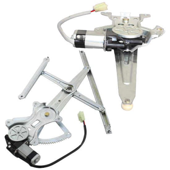 Picture of Window Regulator