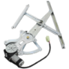 Picture of Window Regulator