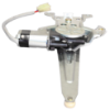 Picture of Window Regulator