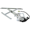 Picture of Window Regulator