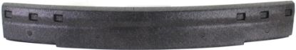 Picture of Bumper Absorber