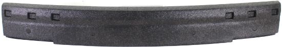 Picture of Bumper Absorber