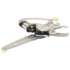 Picture of Window Regulator