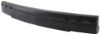 Picture of Bumper Absorber