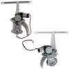 Picture of Window Regulator