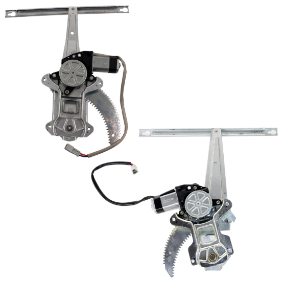 Picture of Window Regulator