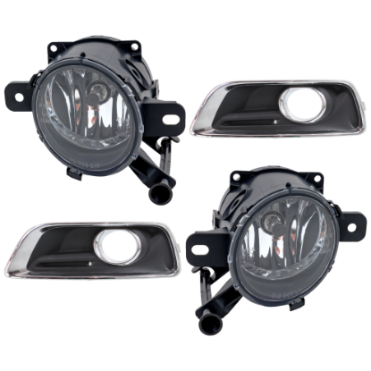 Picture of Fog Light