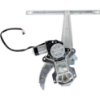 Picture of Window Regulator