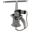 Picture of Window Regulator