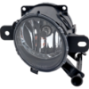 Picture of Fog Light