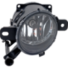 Picture of Fog Light