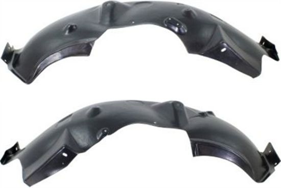 Picture of Fender Liner