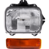 Picture of Headlight